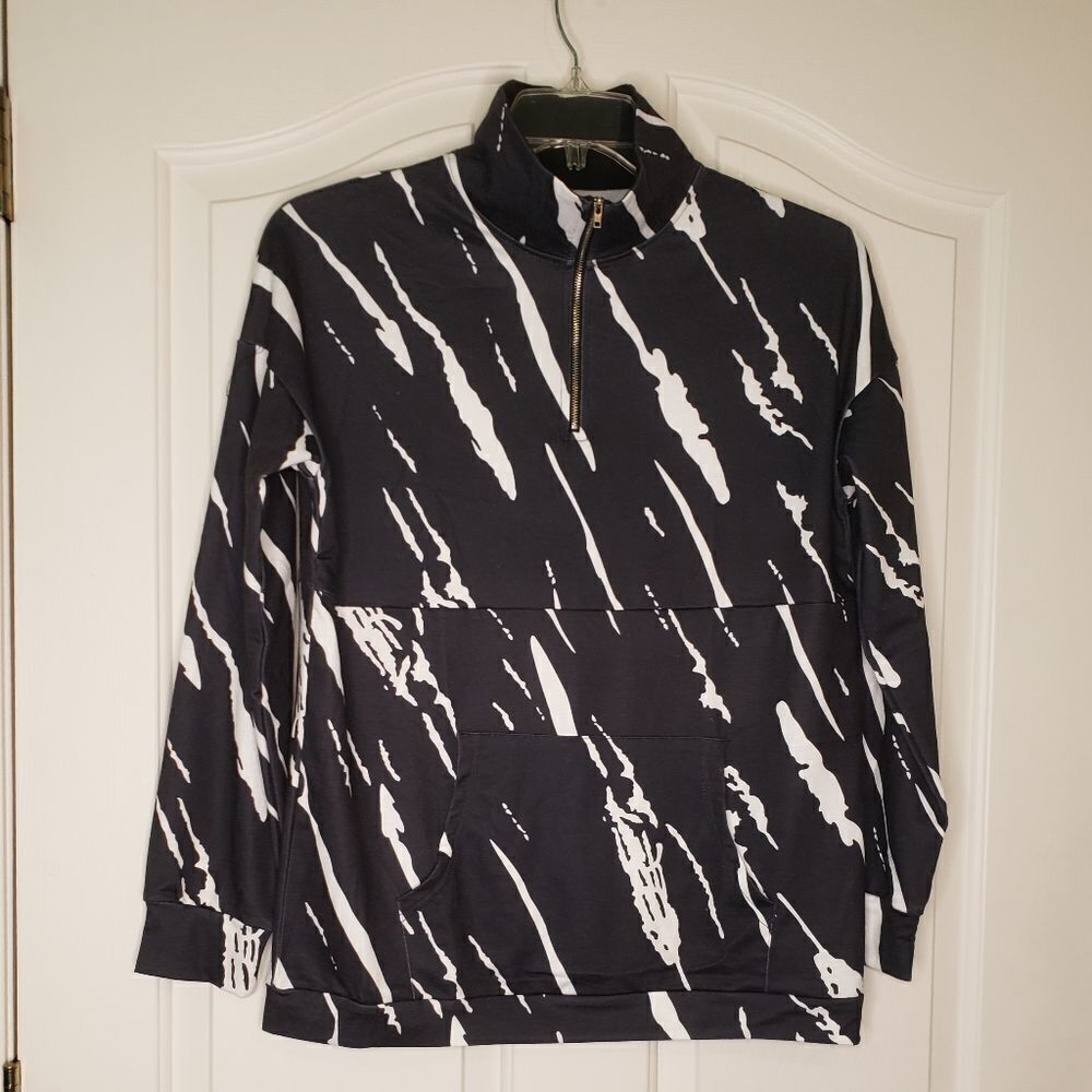 Pullover   - Picture 2 of 5